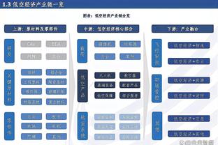 记者：拜仁承诺让埃贝尔进入董事会，后者上任只是时间问题